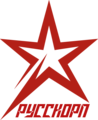РУССКОРП logo.png