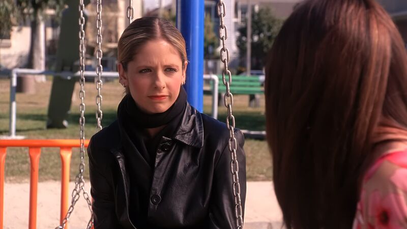 File:Buffy The Vampire Slayer S05E15 179.jpg