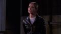 Buffy The Vampire Slayer S05E22 8.jpg
