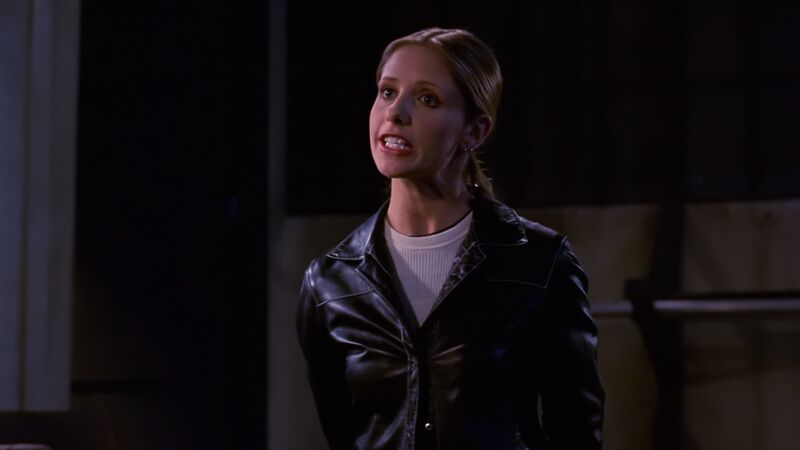 File:Buffy The Vampire Slayer S05E22 8.jpg