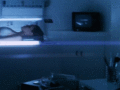 Cyborg² recharging scene.gif