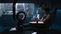 Ghost in the Shell (2017) 131.jpg