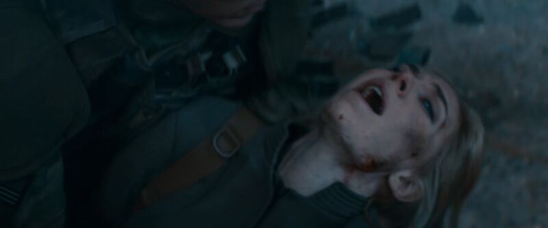File:Kill Command 20.jpg