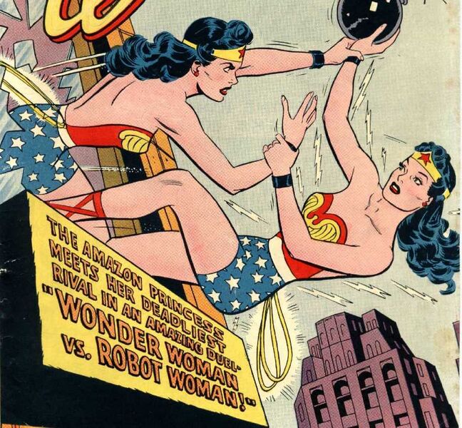 File:Robot Wonder Woman 01a.jpg