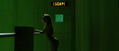Screenshot-Zahia Dehar in BIONIC - Short Film by Greg Williams (HD offi.mp4-22.png
