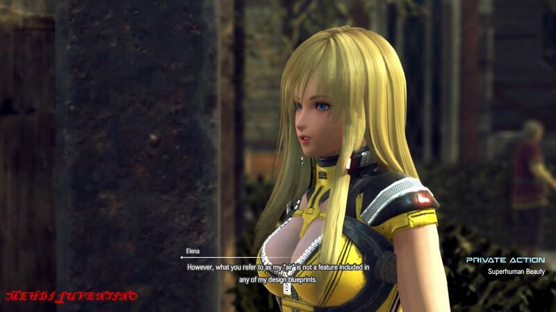 File:Star Ocean The Divine Force - Elena Superhuman Beauty Private Action 16.jpg