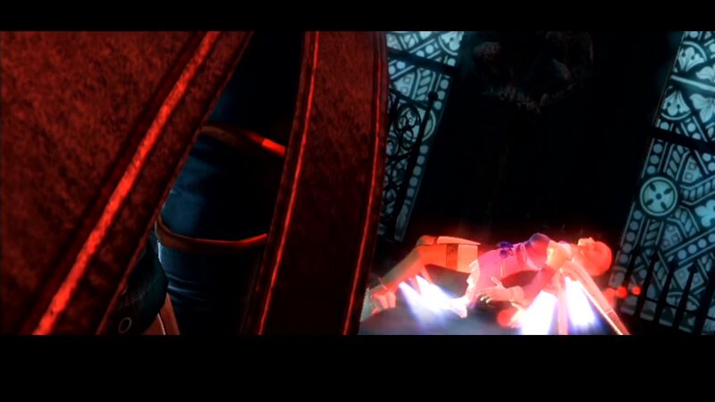 File:Tekken 6 - Alisa 138.jpg