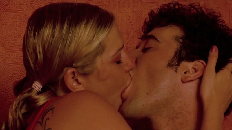 File:Android Re-Enactment 13.jpg