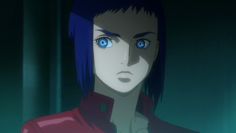 File:Gits The New Movie 00020.png