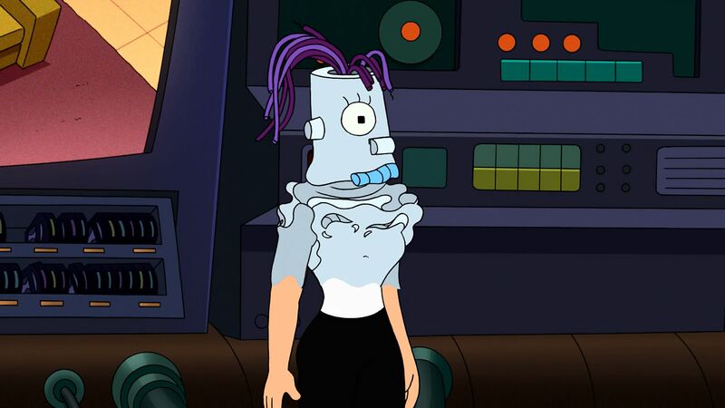 File:Leela 9.jpg