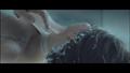 Sergey Lazarev - Ideal World (Official video) 20.jpg