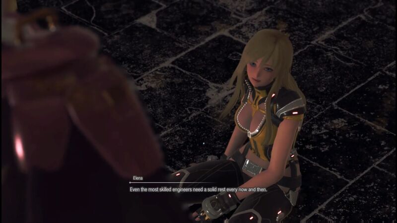 File:Star Ocean The Divine Force - Part 3 (Helping Elena - Helgar's Disease) 26.jpg