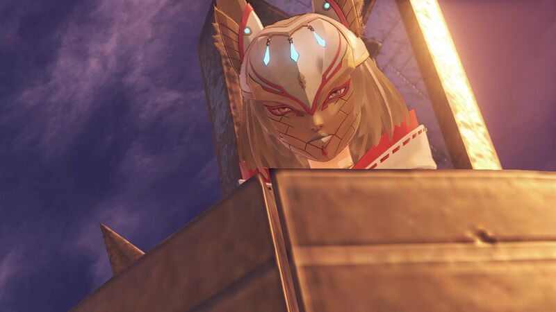 File:Xenoblade Chronicles 3 3.jpg