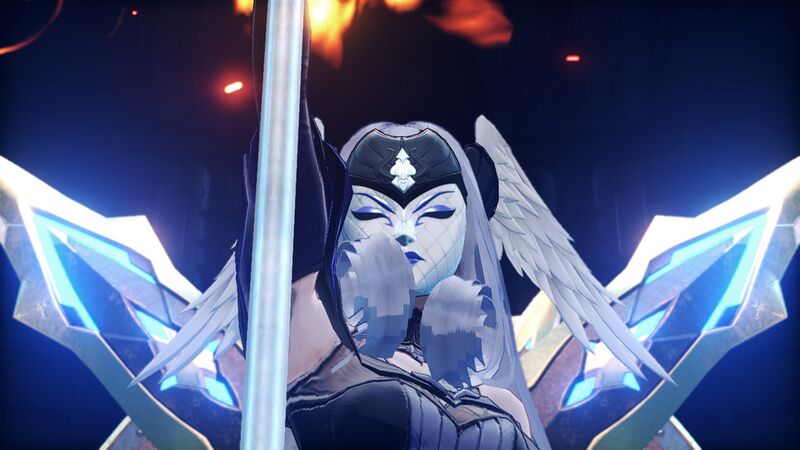 File:Xenoblade Chronicles 3 33.jpg