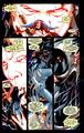 Action Comics -900 (2011) - Page 23.jpg