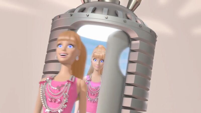 File:Barbie 23.jpg