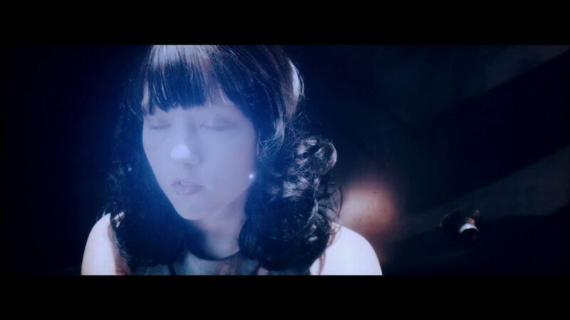 File:Hard Reset 89.jpg