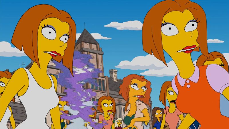 File:Simpsons 28.19-29.jpg