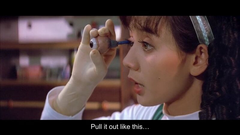 File:Somsri 1-32.jpg