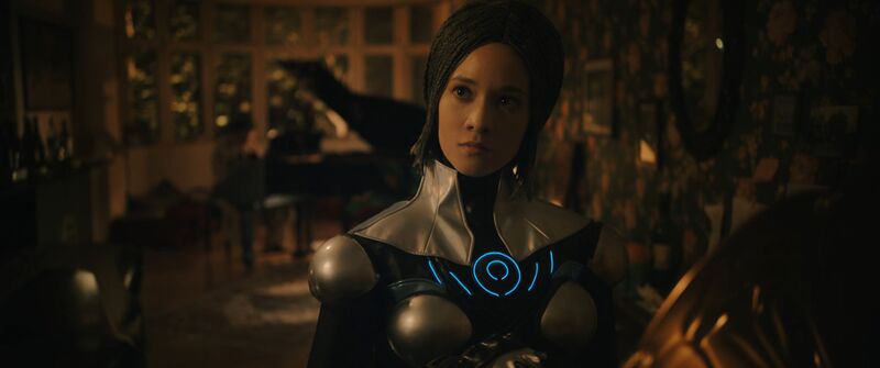 File:Unspoken Code 56.jpg