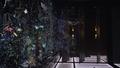 Ghost in the Shell (2017) 78.jpg