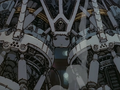 Giant Robot Gaiden Ginrei OVA 2 -00003.png