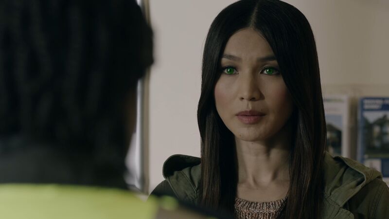 File:Humans 3.03 4.jpg