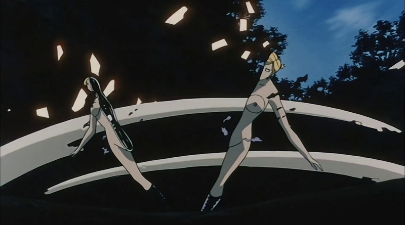 File:Mazinkaiser OVA 03 00135.png