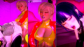Thumbnail for version as of 22:48, 14 June 2025
