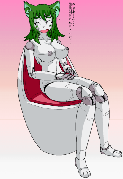 File:37826413 p1.png