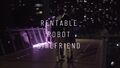 Abnormal Timezone｜EP01 Rentable Robot Girlfriend 1.jpg