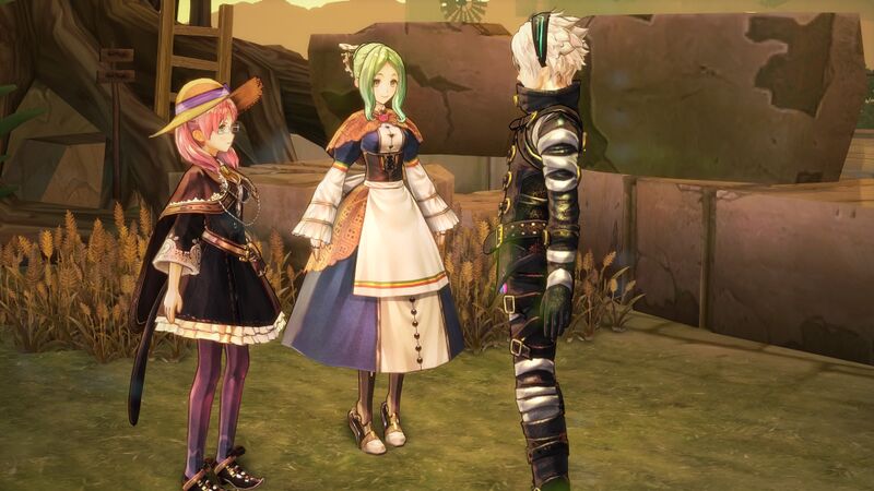 File:Atelier Escha and Logy EN 2020-05-16 20-33-21-410.jpg