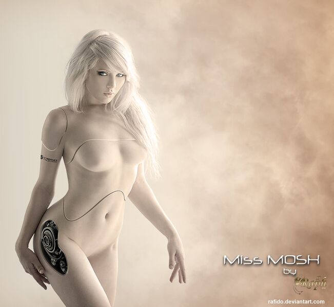 File:Miss mosh gynoid by rafido-d2pz734.jpg