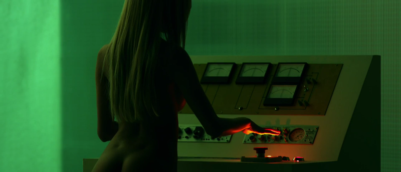 File:Screenshot-Zahia Dehar in BIONIC - Short Film by Greg Williams (HD offi.mp4-21.png