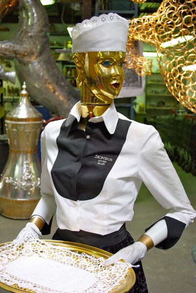 File:4169205715 c1597b199c o.jpg