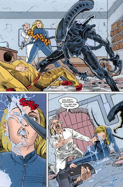 File:Aliens stronghold tpb p078.jpg