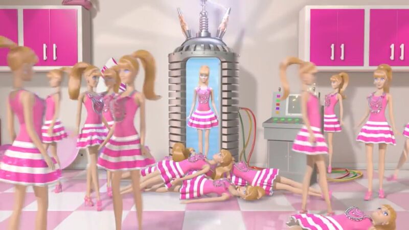File:Barbie 29.jpg