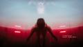 Ghost in the Shell (2017) 16.jpg