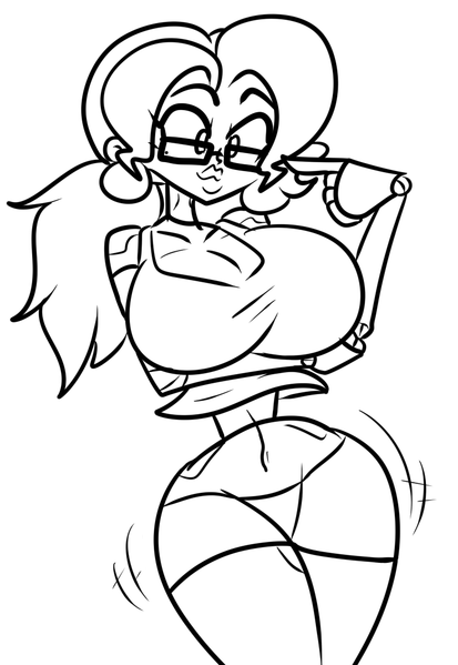 File:Hips don't lie.png