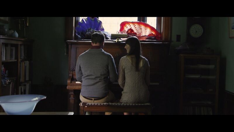 File:I, Charon 9.jpg