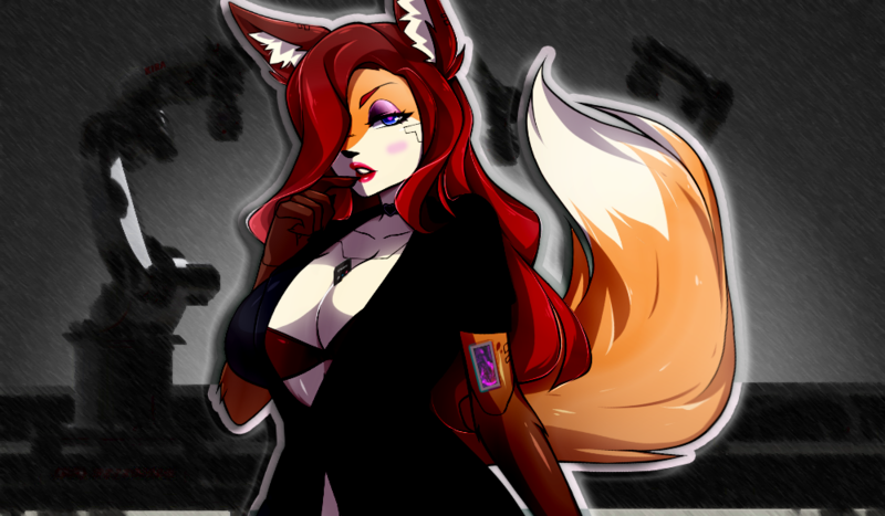 File:Maintenance msgbox 1 hide.png