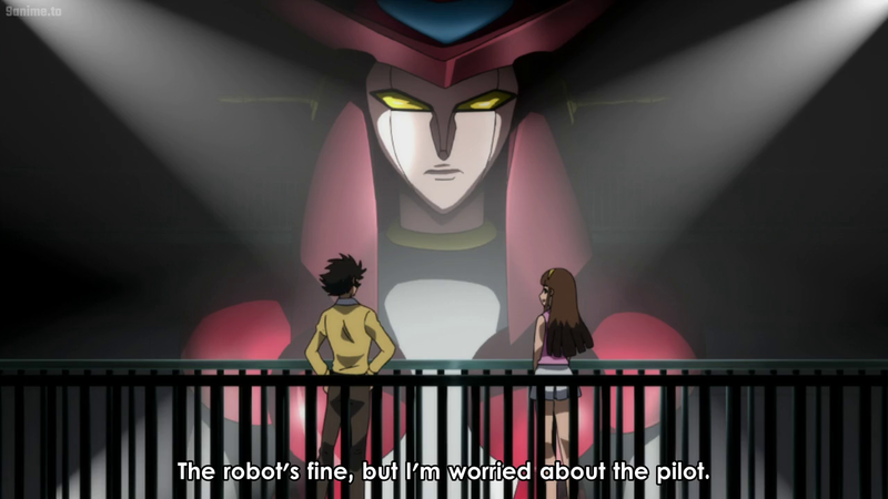 File:Mazinger Edition Z The Impact! 13 00001 79.png