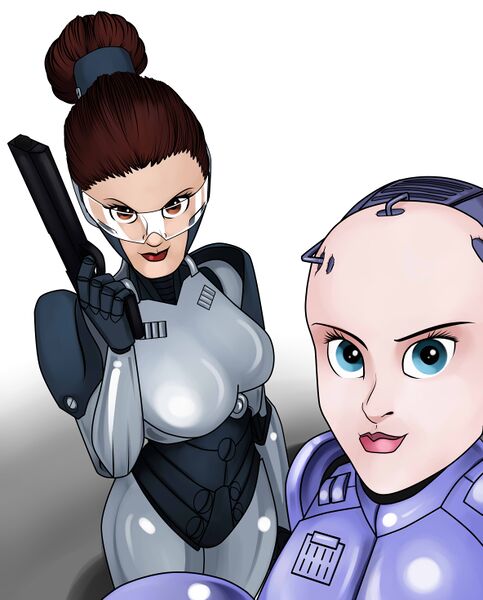 File:Robocopgirlz by thisotherwriter-daepdy6.jpg