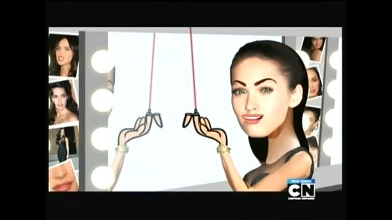 File:CN MAD-Beauty Tips with Megan Fox 6.jpg