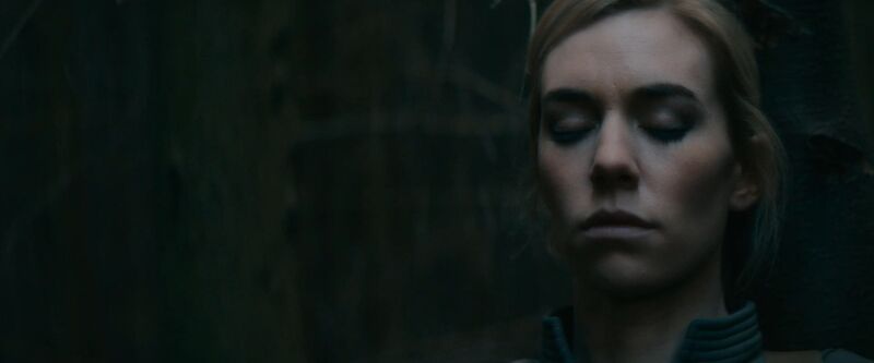 File:Kill Command 16.jpg