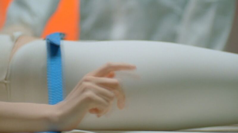 File:La Sirene 3.jpg