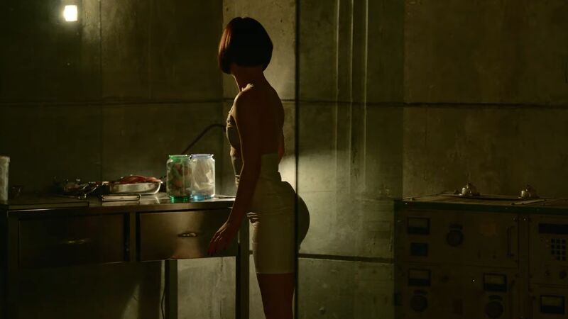 File:The F...ing Dead 7.jpg