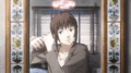 Tumblr mmb2khxnW11qeumowo1 500.gif