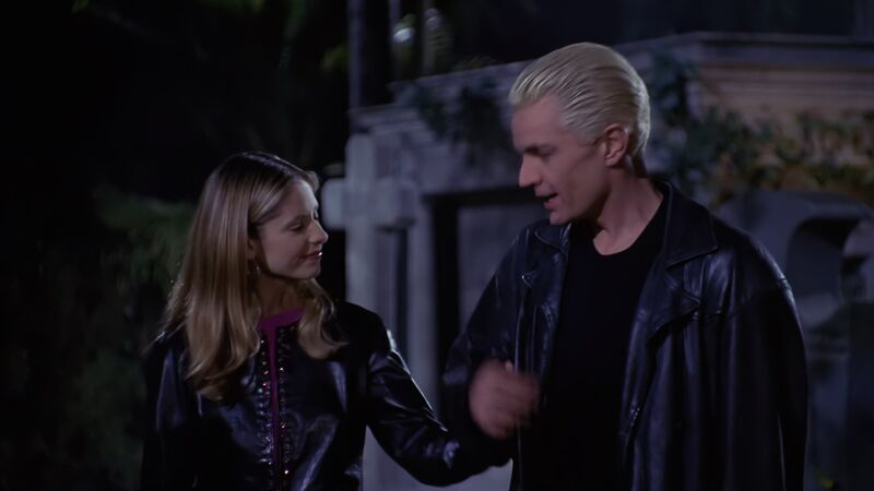 File:Buffy The Vampire Slayer S05E18 42.jpg