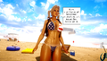 Thumbnail for version as of 10:02, 3 July 2025